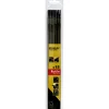 Stanley elettrodi rutilici Ø 3,25 mm x 300 mm blister 15 pz