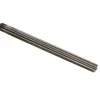 Stanley elettrodi rutilici Ø 2 mm x 300 mm tubo 195 pz