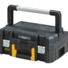 Stanley FatMax carrello portautensili 3 elementi con ruote