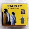 Stanley grembiule di protezione per saldatore