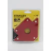 Stanley magnete per saldatura