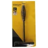 Stanley martello per saldatrice blister 1 pz