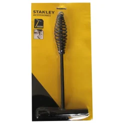 Stanley martello per saldatrice blister 1 pz