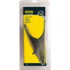 Stanley pinza massa 300 A blister 1 pz