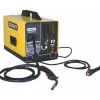 Stanley saldatrice "Vip M165" 120 A