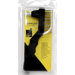 Stanley spazzola di pulizia per saldatura