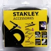 Stanley torcia TIG per saldatura