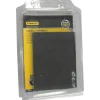 Stanley vetrini di ricambio per maschera DIN 11 75 x 98 blister 2 pz
