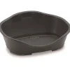 Stefanplast Sleeper 1