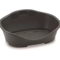 Stefanplast Sleeper 1