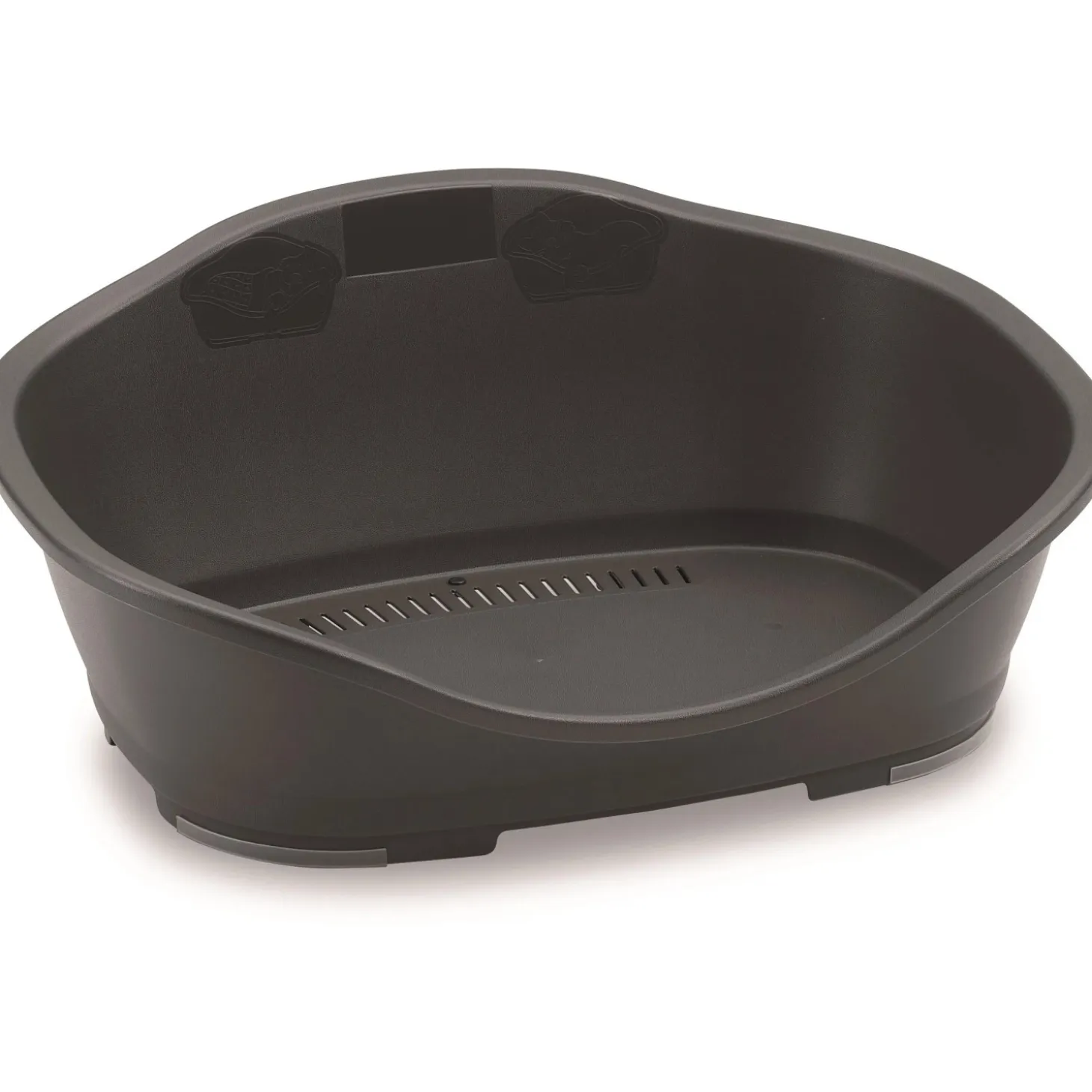 Stefanplast Sleeper 1