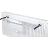 Stendibiancheria a sospensione Leifheit Quartett 42 Extendable Al