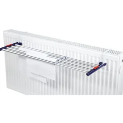 Stendibiancheria a sospensione Leifheit Quartett 42 Extendable Al