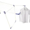 Stendibiancheria Leifheit Classic 180 Solid
