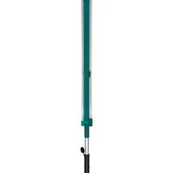 Stendino biancheria a ombrello Leifheit Linomatic 500 Deluxe Cover 50 m