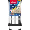 Stendino biancheria Vileda Soft Care 19 m stenditura