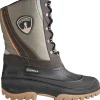 Stivale canadese BORDER TG 39
