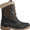 Stivale canadese TINA TG 37