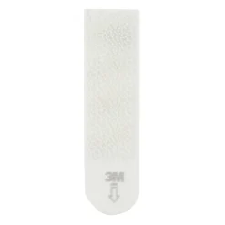 Strisce appendiquadri 3M Command™ Medium bianche