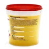 Stucco a pasta livellante Polyfilla 1.5 kg