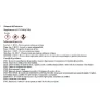 Stucco bicomponente per metallo Saratoga Metal Bond 125 ml