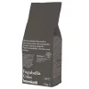 Stucco KERAKOLL Fugabella color 3 kg Grigio 5