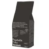 Stucco KERAKOLL Fugabella color 3 kg Nero 2
