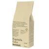 Stucco KERAKOLL Fugabella color 3 kg Ocra