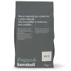 Stucco KERAKOLL Fugarok 5 kg bianco