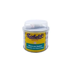 Stucco per nautica Sintofer 375 ml