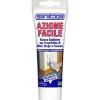 Stucco sigillante Saratoga Azione Facile tubone 200 ml