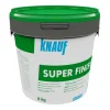 Stucco Super Finish 6kg P 120