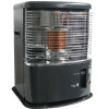 Stufa a combustibile liquido TOSAI 241 da 2,2 kW