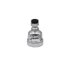 Super getto lavello cucina
