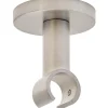 Supporto bastone tenda a soffitto Classic a 1 via Ø 1, 6 cm