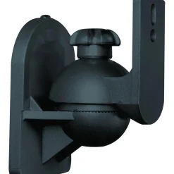Supporto casse audio