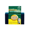 Supporto per abrasivi velcrati