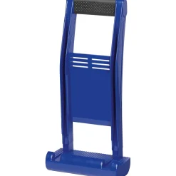 Supporto per trasporto pannelli in cartongesso P 30 Kg