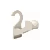 Supporto per tubi Ø 32 mm Bestway per piscine fuori terra