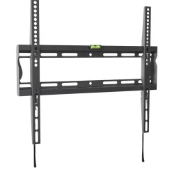 Supporto TV a muro 42 - 55 "
