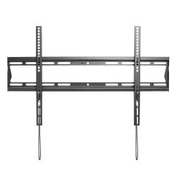 Supporto TV a muro 55 - 70 "