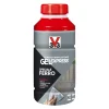 Sverniciatore Gel Express V33 speciale ferro 0,5 l