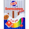 Sverniciatore multiuso Fidea 4 l