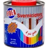 Sverniciatore multiuso Fidea 750 ml