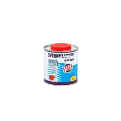 Sverniciatore universale 75 ml