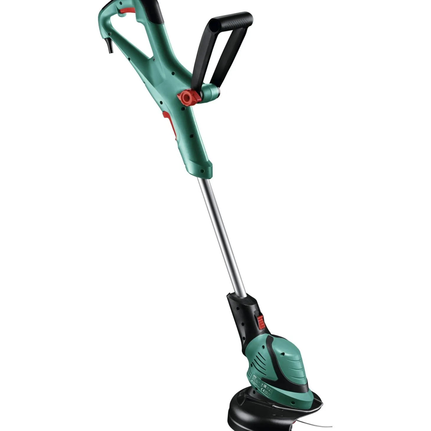 Tagliabordi elettrico Bosch ART 24 400 W