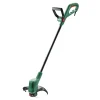 Tagliabordi elettrico Bosch EasyGrassCut 23 280 W