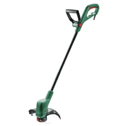 Tagliabordi elettrico Bosch EasyGrassCut 23 280 W