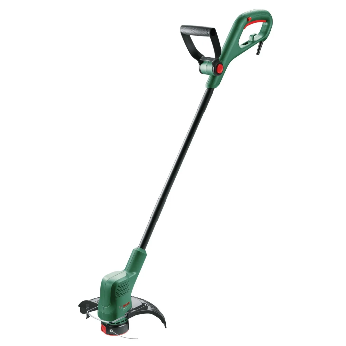 Tagliabordi elettrico Bosch EasyGrassCut 23 280 W