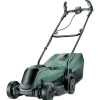 Tagliaerba Bosch CityMower 18-300